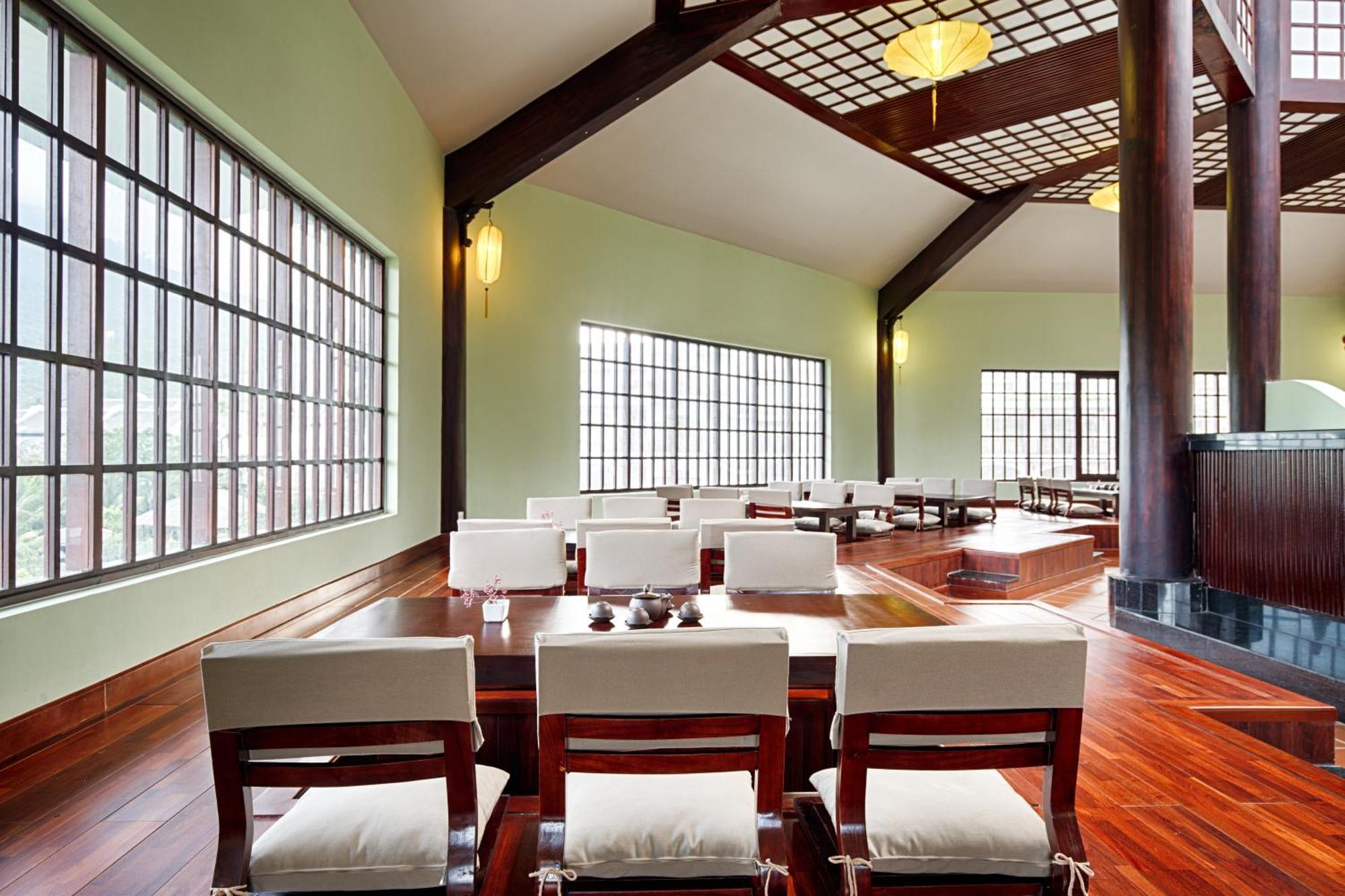 Ebisu Onsen Resort Ba Na Zewnętrze zdjęcie