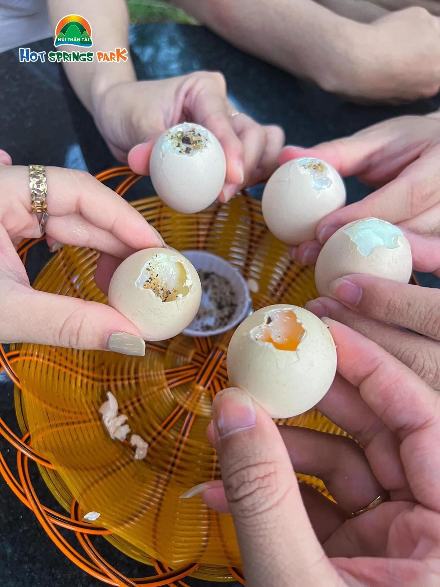 Ebisu Onsen Resort Ba Na Zewnętrze zdjęcie