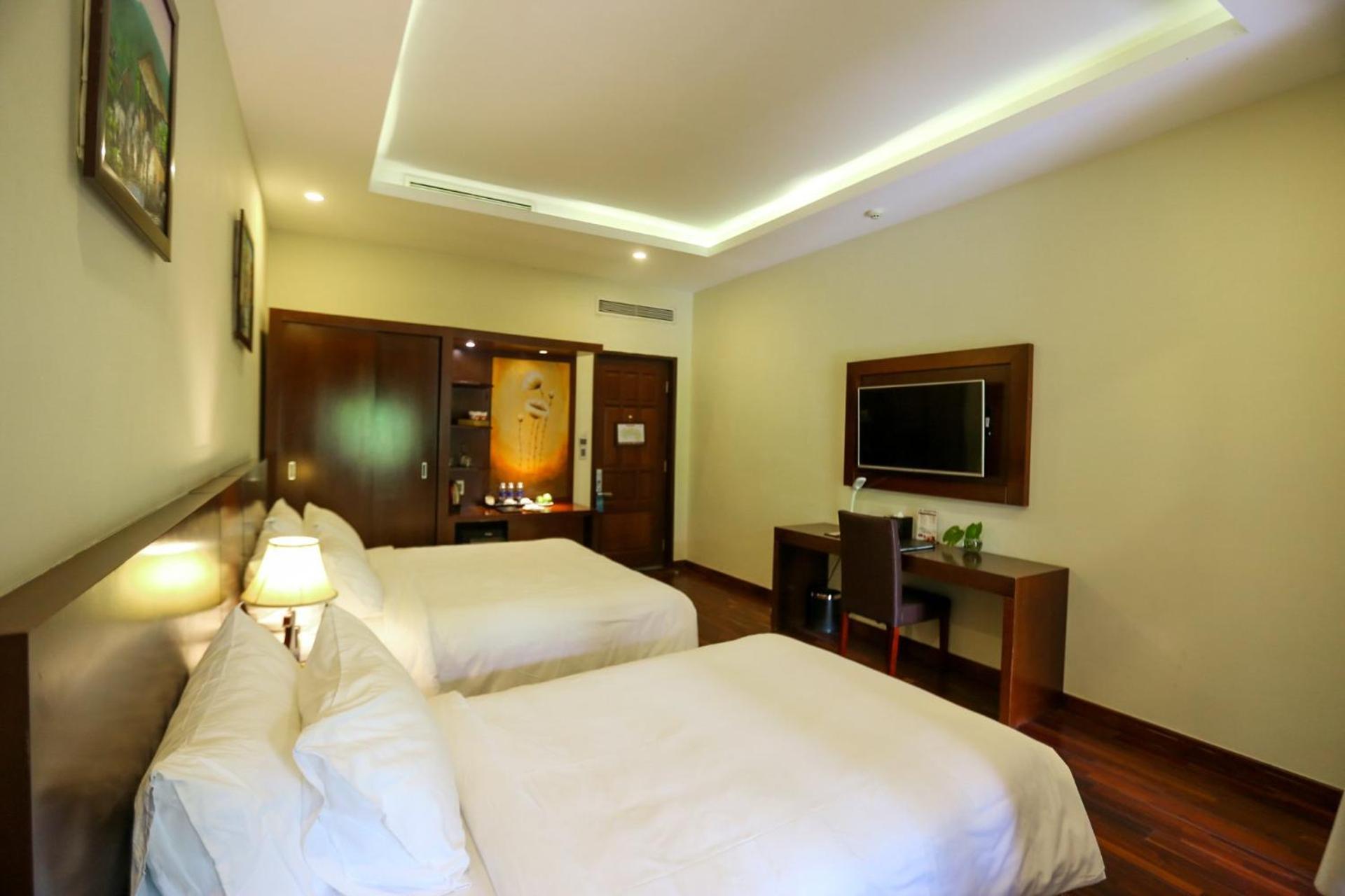 Ebisu Onsen Resort Ba Na Zewnętrze zdjęcie