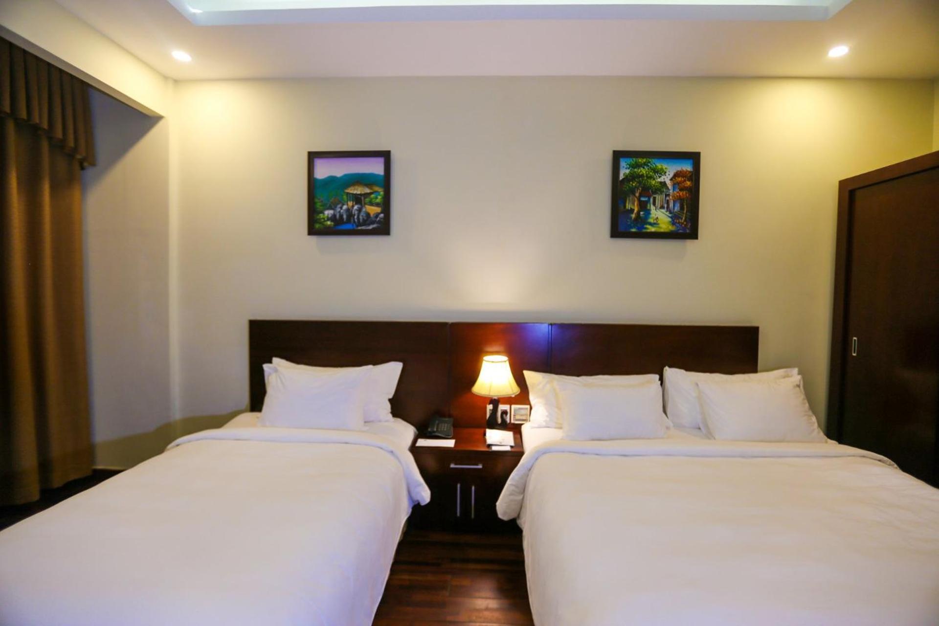 Ebisu Onsen Resort Ba Na Zewnętrze zdjęcie